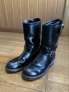 2026年最新】redwing pt91 茶芯の人気アイテム - メルカリ