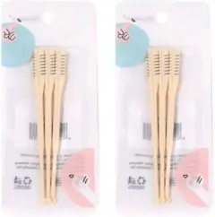 Item thumbnail for item 56bf1d8a-87c8-43ae-af39-d4bba239a1ba