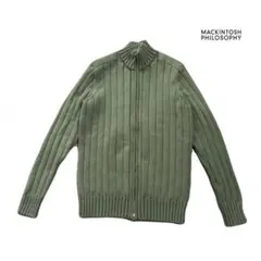 Item thumbnail for item b4a6c27a-aa7c-4010-8392-48a1d5608953