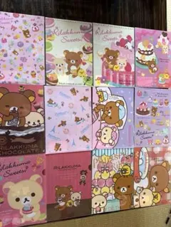 AKANE✨様 リクエスト 6点 まとめ商品