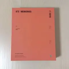 2026年最新】memories 2019 btsの人気アイテム - メルカリ