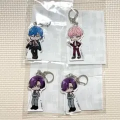 2026年最新】ライドカメンズ アクスタ 宗雲の人気アイテム - メルカリ