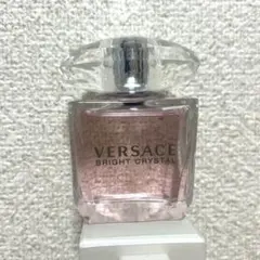 VERSACE『VERSUS〔EDT〕50ml』【ほぼ満量】 - メルカリ