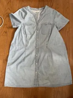 Item thumbnail for item e2f3a93e-b8fc-4587-8c15-a0d65a862d40