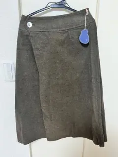 Item thumbnail for item d50f4b8b-e98b-46a6-91e6-483f7bfb0cf9