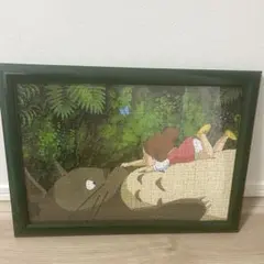 2026年最新】ジグソーパズル完成品の人気アイテム - メルカリ