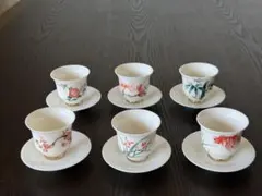 Item thumbnail for item 12092034-72ff-460e-9eac-74e4b03bfda9