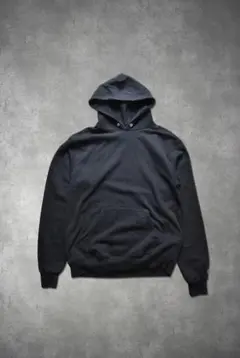 Champion パーカー スウェット ECO M 43-12-182