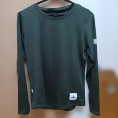 シーサイドライン2000型 Tシャツ 2枚セット - メルカリ