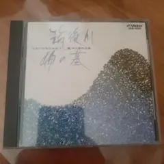 Item thumbnail for item 3233413e-e340-44a0-83c6-cd2165105373