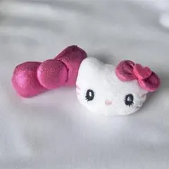 USJ限定♡ハローキティ 指輪セット リング アクセサリー