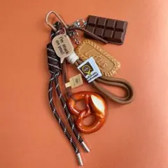 Item thumbnail for item ffe442d2-5287-4b38-91c4-9e1037ab1323