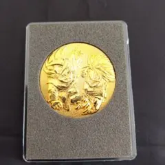 ドラゴンボール トランクス キャラクターグッズ