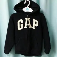 Gap パーカー