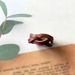 Item thumbnail for item 17895a6f-9f7a-4e39-966c-e978b2a3aa3f