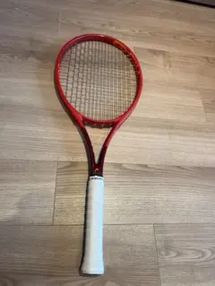 廃盤品　HEAD prestige LIQUIDL MID 希少 廃盤品 HEAD prestige LIQUIDL MID 希少 2025年最新】Yahoo