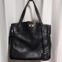 ADMJ アクセソワ トートバッグのサムネイル
