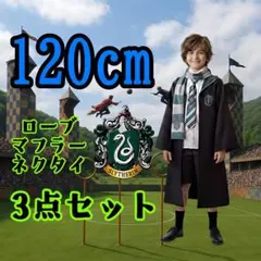 Item thumbnail for item 9d6bd551-5fd2-4ea7-ab39-0bdf1372c548