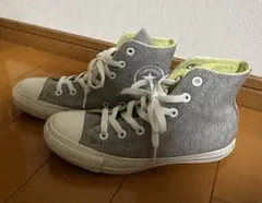 Item thumbnail for item 9c5fb34f-204d-4233-ab6b-be3ac9cdcb91