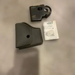 Item thumbnail for item 5bd65280-7e21-4ca9-b6df-7600542f635f