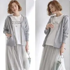 Item thumbnail for item 32be3a5d-3ea6-4df6-bf0f-b50fd27343a4