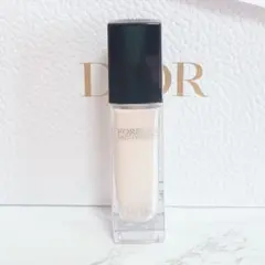 ディオール　スキンフォーエヴァースキンコレクトコンシーラー　00