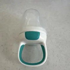 離乳食フィーダー 持ち手付きのサムネイル