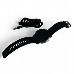 GARMIN vivoactive4 スマートウォッチ