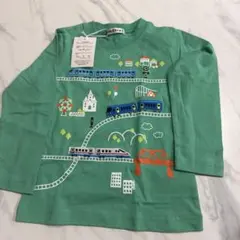 ぺりかん様 リクエスト 2点 まとめ商品