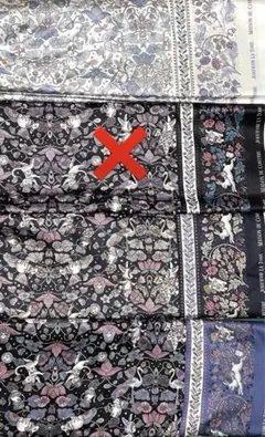 アリスの小部屋雑貨店様専用ページ(o^^o)