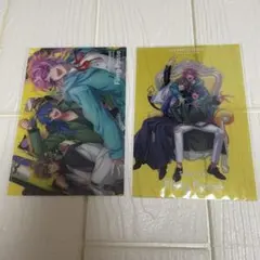 つき@プロフ必読様 リクエスト 2点 まとめ商品 - メルカリ