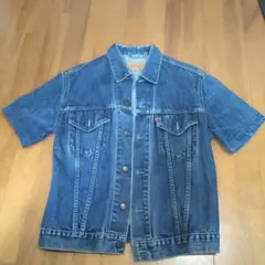 2026年最新】リーバイス Levi's 70500の人気アイテム - メルカリ