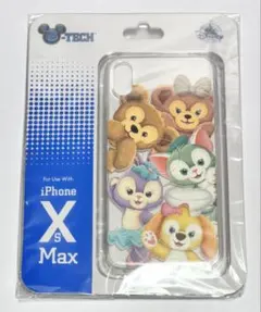 2026年最新】香港Disney iphoneケースの人気アイテム - メルカリ