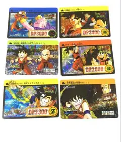 2026年最新】悟空 キラの人気アイテム - メルカリ