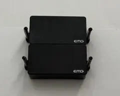 2026年最新】ピックアップ EMG 81の人気アイテム - メルカリ