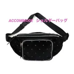 Item thumbnail for item 27965936-4ca3-4678-81cf-2a948c796976