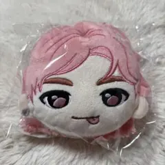 Item thumbnail for item 10adfe5d-cbd1-4e5b-a9d5-1c6b27e43cc5