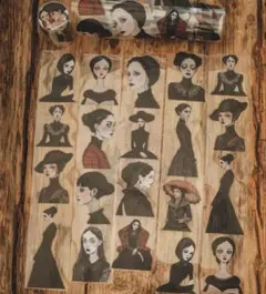 Item thumbnail for item 27e7b3c5-5f0d-4024-a03e-e5c5aab9799b