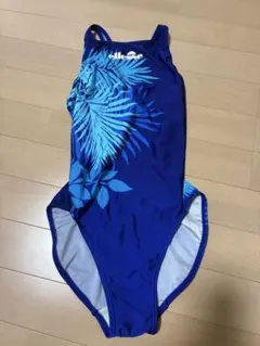 ellesse スポーツ用水着 Lサイズ