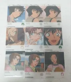 Item thumbnail for item c8b4354a-6766-4b0a-b6a2-cc3bcdd7e3c9