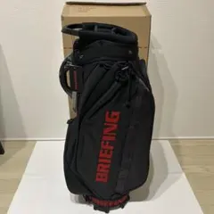 Item thumbnail for item ccde3241-c95c-4d4a-bb81-e475082dd64f