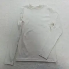 【美品】ハニーズ　 長袖カットソー　S