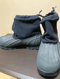 THE NORTH FACE 防水ブーツ/スノブーツ