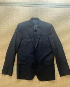 balenciaga 16ss テーラードジャケットのサムネイル