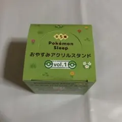 ポケモンスリープ Pokémon Sleep 缶バッジ コンプ - メルカリ