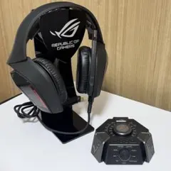 Logitech UE900 中古 動作確認済 Logitech UE900 中古 動作確認済 - メルカリ