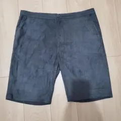 ⭕未使用⭕URBAN RESEARCH ショートパンツ 40サイズ