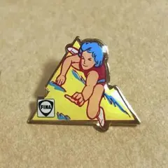 koji様 リクエスト 2点 まとめ商品