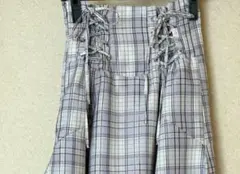 Item thumbnail for item 23031d03-17c1-401a-be49-b2d41ee95f14