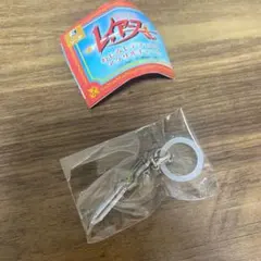 レイアース　めじるしチャーム　鳳凰寺風　剣